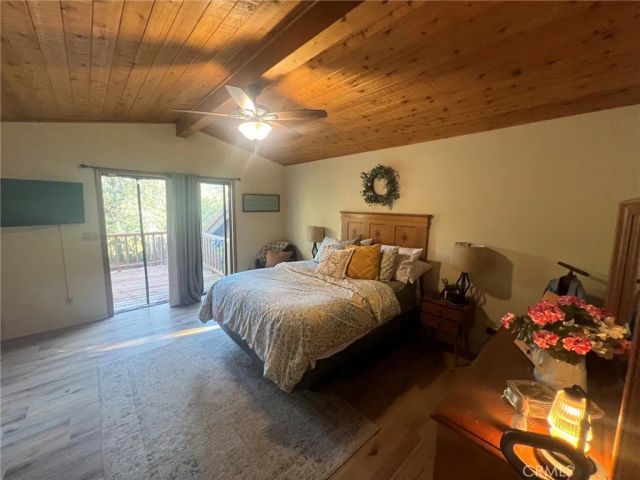 36870 Mudge Ranch Road, Coarsegold, CA 93614