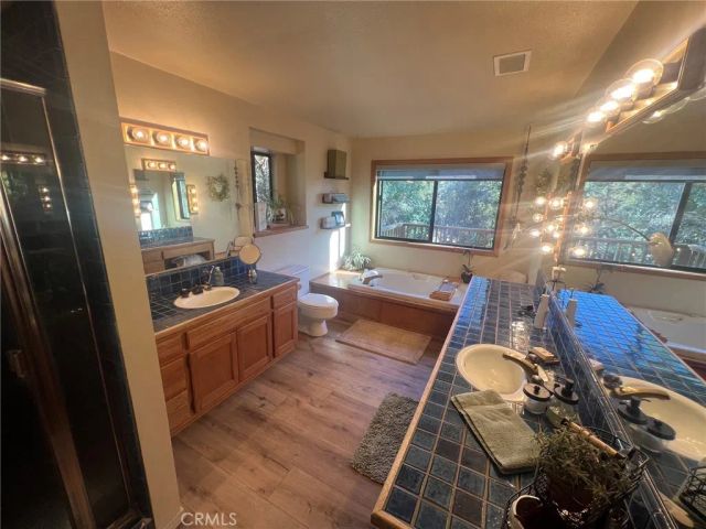 36870 Mudge Ranch Road, Coarsegold, CA 93614