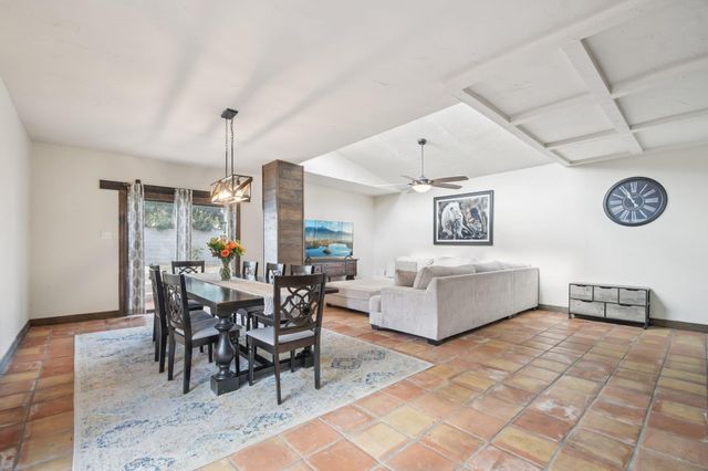 127 Bogie DR, San Marcos, TX 78666