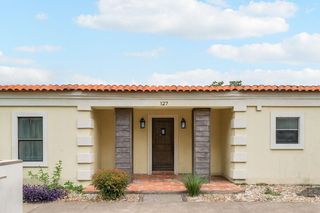 127 Bogie DR, San Marcos, TX 78666