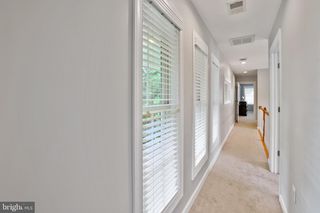 6436 HOLYOKE DR, Annandale, VA 22003