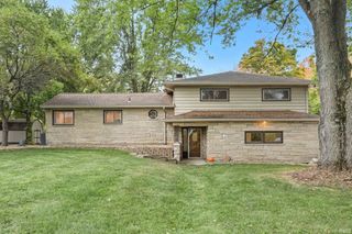 2256 County Road 56 Road, Auburn, IN 46706