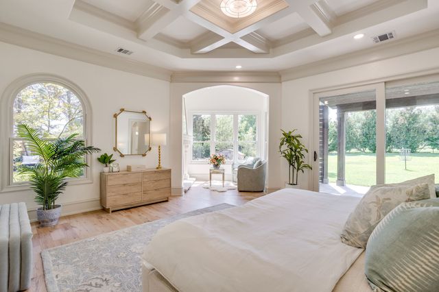 4648 Palencia Drive, Fort Worth, TX 76126