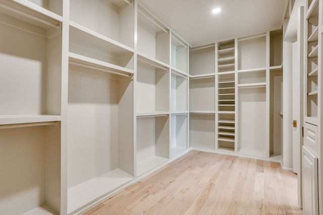4648 Palencia Drive, Fort Worth, TX 76126