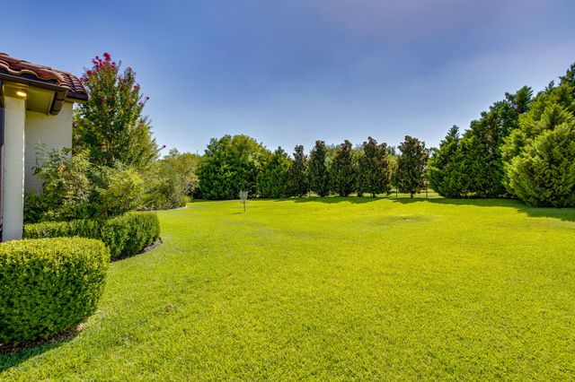 4648 Palencia Drive, Fort Worth, TX 76126