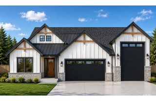 2533 E Monhegan Drive, Eagle, ID 83616