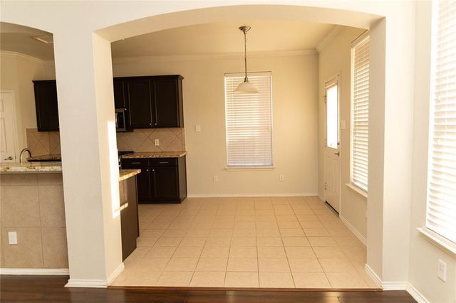 3605 Heron Roost PASS, Pflugerville, TX 78660