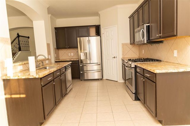 3605 Heron Roost PASS, Pflugerville, TX 78660