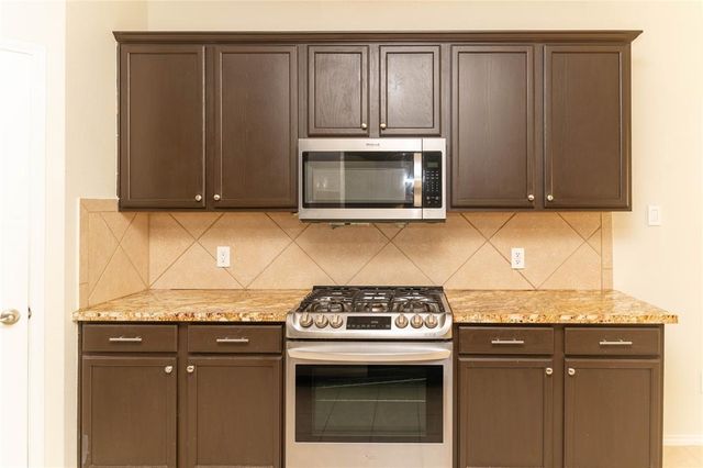 3605 Heron Roost PASS, Pflugerville, TX 78660