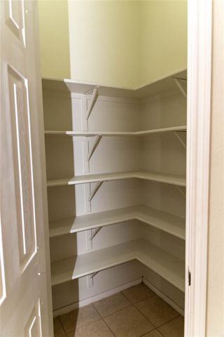 3605 Heron Roost PASS, Pflugerville, TX 78660