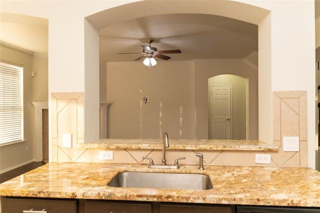 3605 Heron Roost PASS, Pflugerville, TX 78660