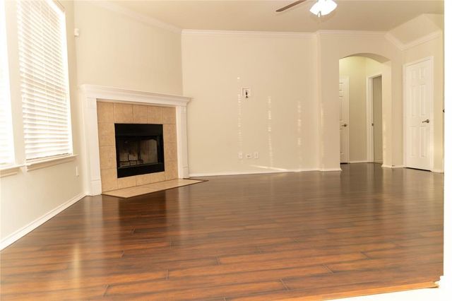 3605 Heron Roost PASS, Pflugerville, TX 78660