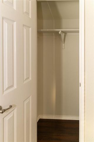 3605 Heron Roost PASS, Pflugerville, TX 78660