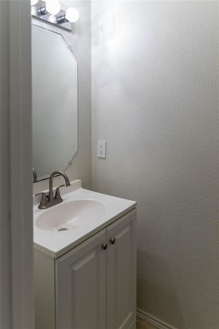 3605 Heron Roost PASS, Pflugerville, TX 78660