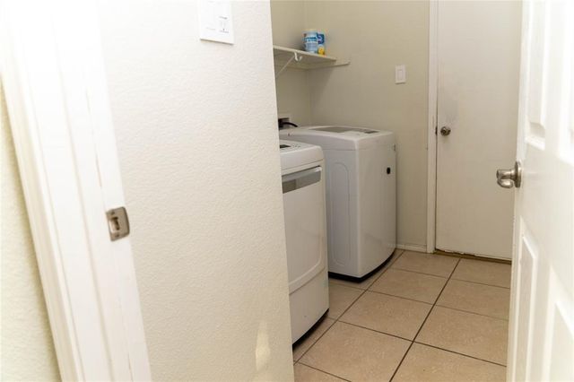 3605 Heron Roost PASS, Pflugerville, TX 78660