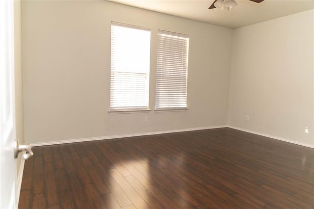 3605 Heron Roost PASS, Pflugerville, TX 78660