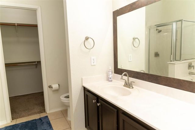 3605 Heron Roost PASS, Pflugerville, TX 78660