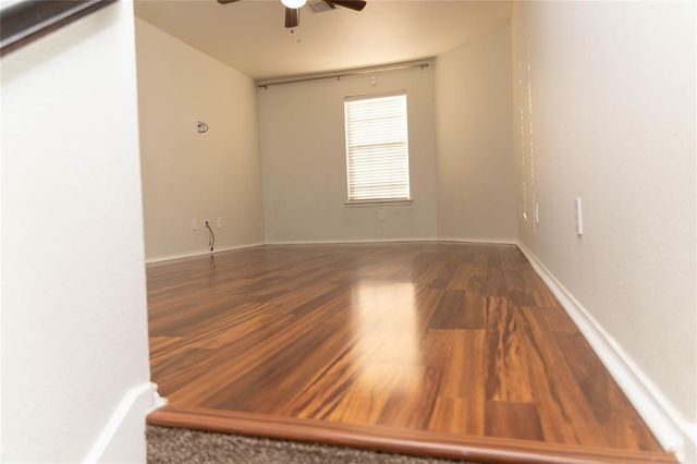 3605 Heron Roost PASS, Pflugerville, TX 78660