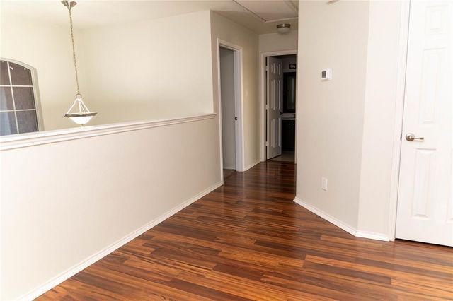 3605 Heron Roost PASS, Pflugerville, TX 78660