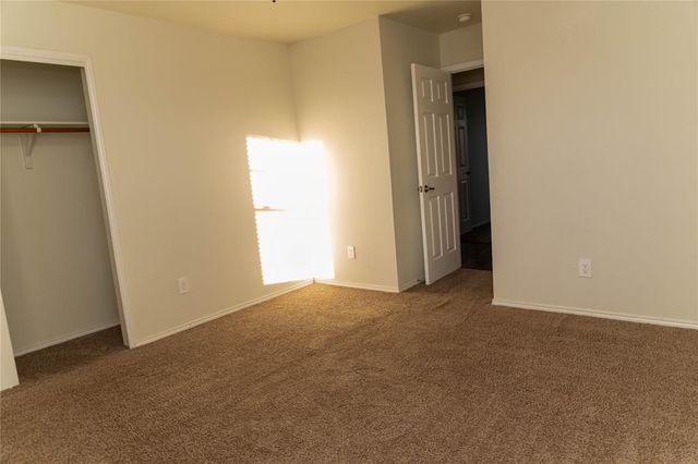 3605 Heron Roost PASS, Pflugerville, TX 78660