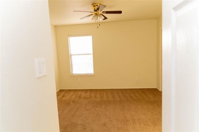 3605 Heron Roost PASS, Pflugerville, TX 78660