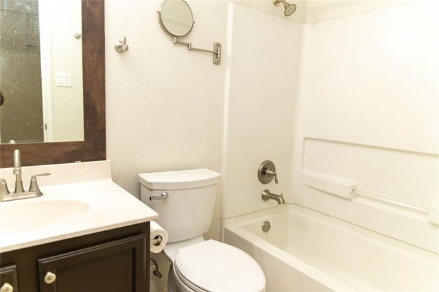 3605 Heron Roost PASS, Pflugerville, TX 78660