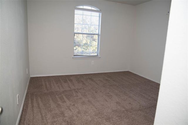 3605 Heron Roost PASS, Pflugerville, TX 78660