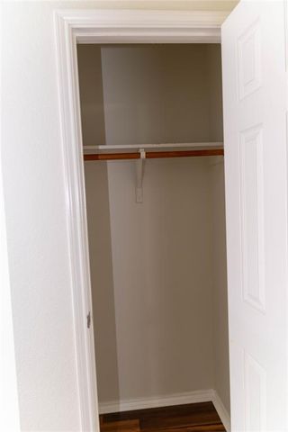 3605 Heron Roost PASS, Pflugerville, TX 78660