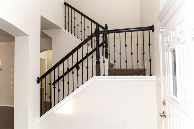 3605 Heron Roost PASS, Pflugerville, TX 78660