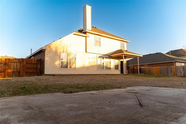 3605 Heron Roost PASS, Pflugerville, TX 78660