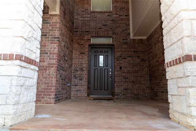 3605 Heron Roost PASS, Pflugerville, TX 78660
