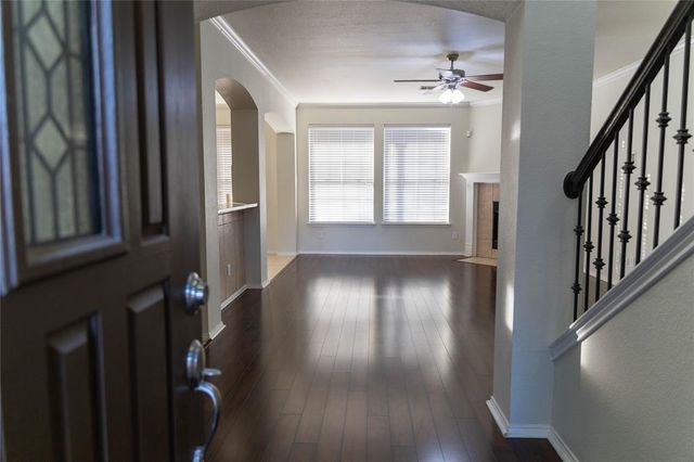 3605 Heron Roost PASS, Pflugerville, TX 78660