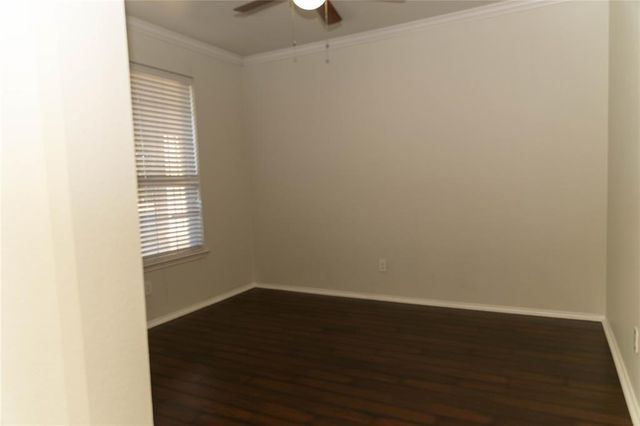 3605 Heron Roost PASS, Pflugerville, TX 78660