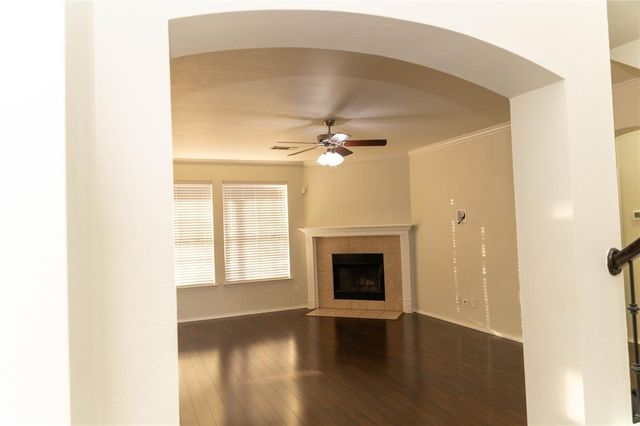 3605 Heron Roost PASS, Pflugerville, TX 78660