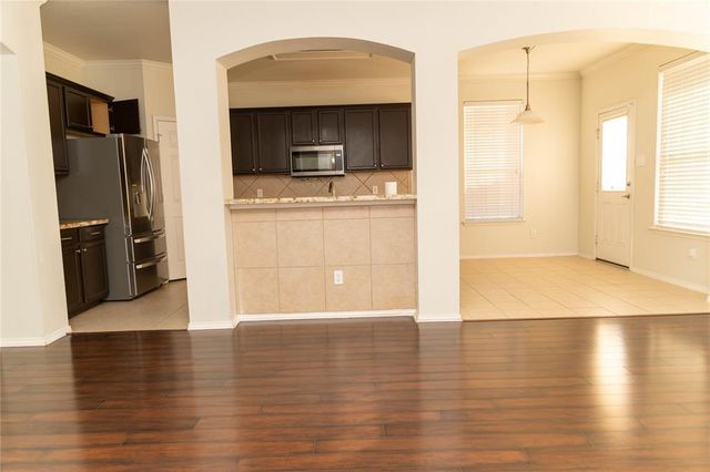 3605 Heron Roost PASS, Pflugerville, TX 78660