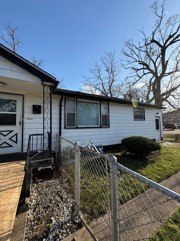 2401 24th Street, North Chicago, IL 60064
