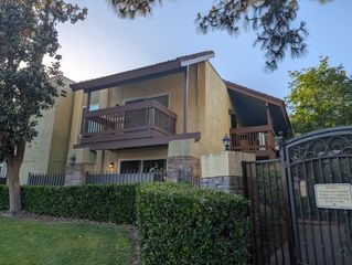 2909 Huntington Boulevard # 205, Fresno, CA 93721