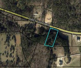 6998 SW Three Notch Road 5, Ringgold, GA 30736