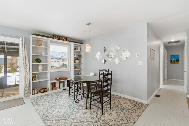 4880 Victoria Road, Indianapolis, IN 46228