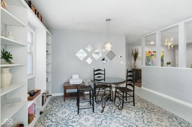 4880 Victoria Road, Indianapolis, IN 46228