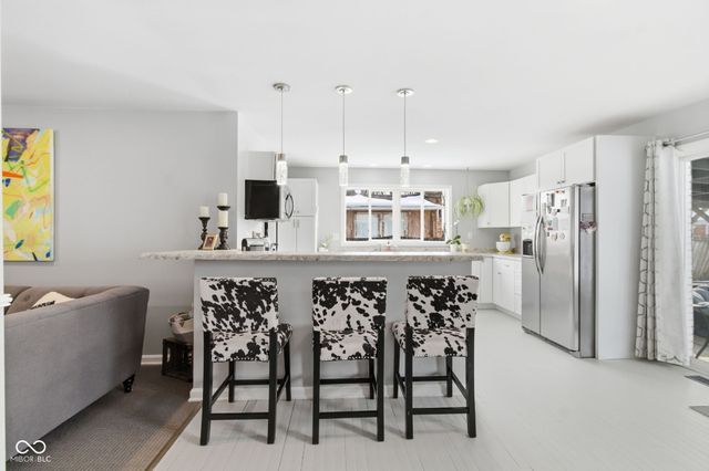 4880 Victoria Road, Indianapolis, IN 46228