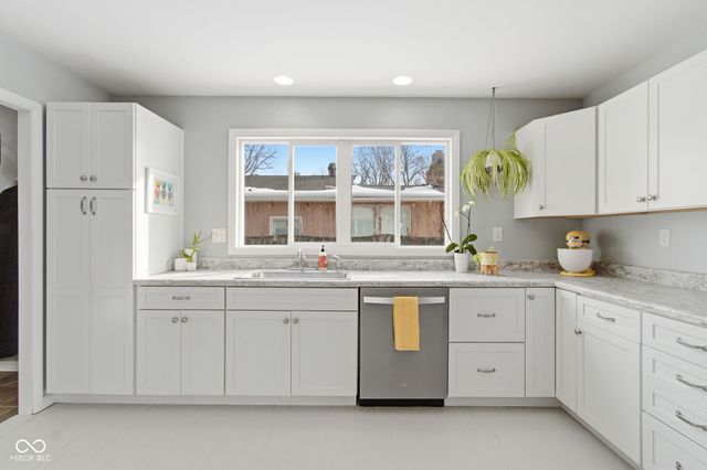 4880 Victoria Road, Indianapolis, IN 46228