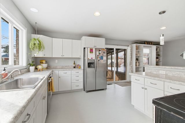 4880 Victoria Road, Indianapolis, IN 46228