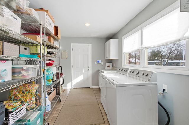 4880 Victoria Road, Indianapolis, IN 46228