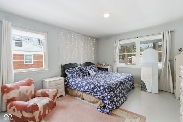 4880 Victoria Road, Indianapolis, IN 46228