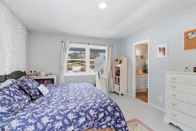 4880 Victoria Road, Indianapolis, IN 46228