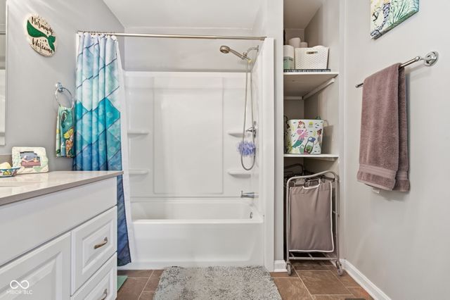 4880 Victoria Road, Indianapolis, IN 46228