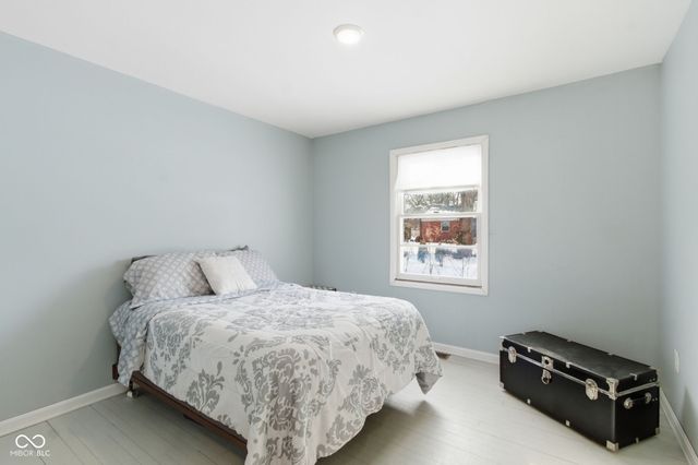 4880 Victoria Road, Indianapolis, IN 46228