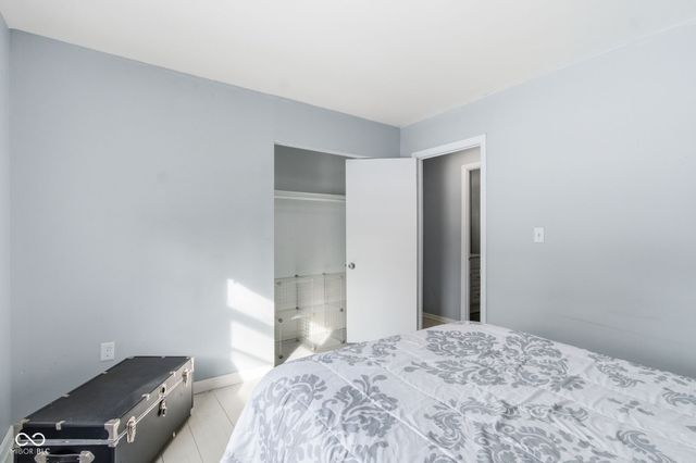 4880 Victoria Road, Indianapolis, IN 46228