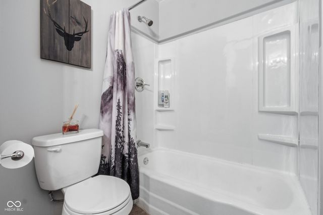 4880 Victoria Road, Indianapolis, IN 46228